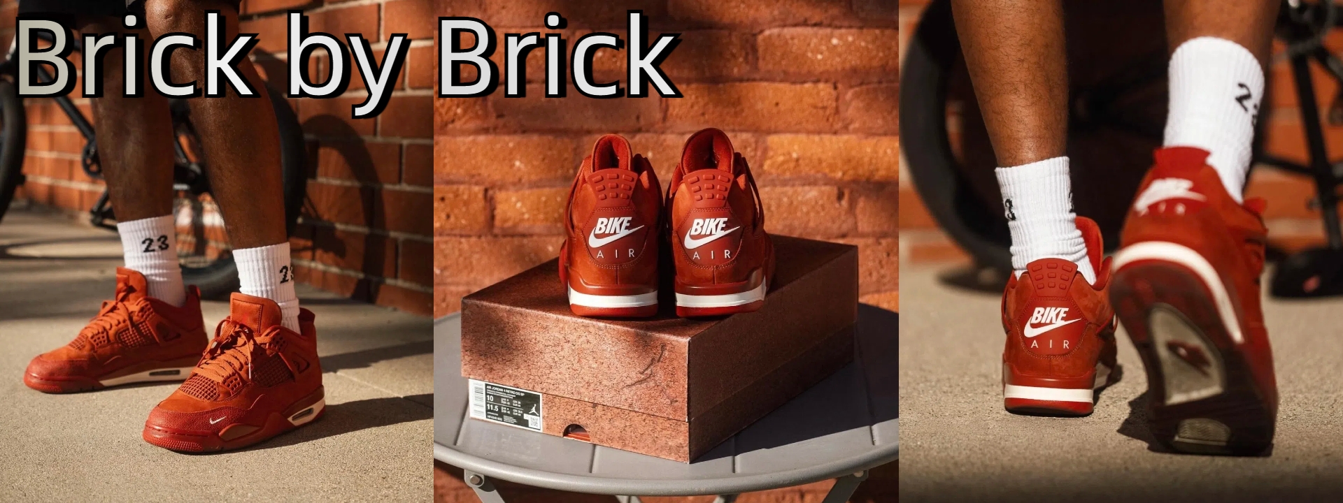 askick ru